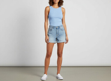 Топи: Primark, Топ жіночий, розмір XS