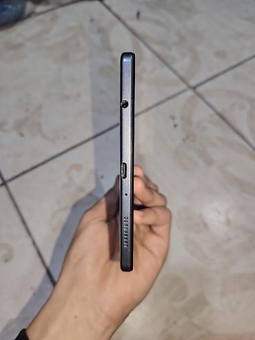 playstation 4 2 ci el: Samsung planşet Xüsusiyyətlər: - Marka/model: Samsung Galaxy Tab A — 5