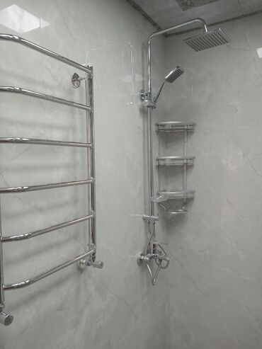 Digər ixtisaslar: SANTEXNİK ELEKTIRIK İṢLERİ GÖRÜREM — 8