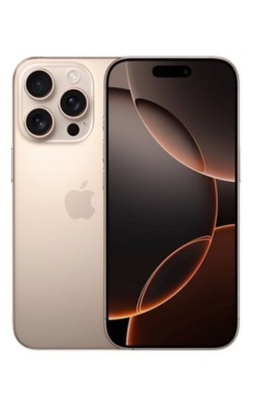 телефон fly nimbus 1: IPhone 16 Pro Max, Гарантия, Беспроводная зарядка, Face ID