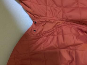 sorc i sako: Ralph Lauren polo,muska jakna,velicina xl,bez ostecenja,nenosena.Cena — 10