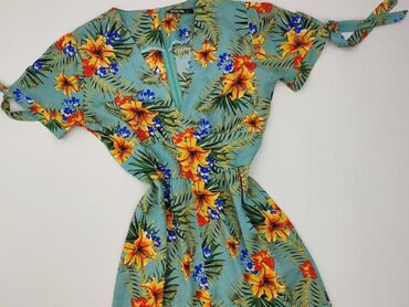 sukienka dekolt halter: Сукня жіноча, розмір S на lalafo.pl sukienka dekolt halter: Сукня жіноча, розмір S