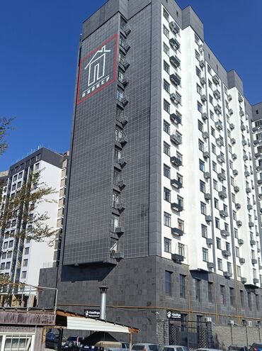 мобильный дом модульный дом контейнер: 2 комнаты, 58 м², Индивидуалка, 7 этаж, Евроремонт
