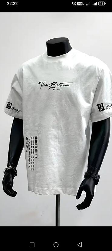 the north face kurtka: Futbolka 10 azn, köynək 20 azn, şalvar, 20 azn, təzə 100% pambih, vp — 8