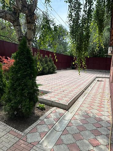 Бани, сауны, SPA: Баня | Комнаты отдыха — 20