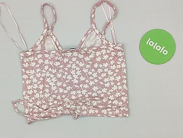 primark koszule: Primark, Top damski, rozmiar XS — 3