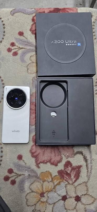 хонор вин цена бишкек: Vivo X200 Ultra, Б/у, 512 ГБ, цвет - Белый, 2 SIM — 5