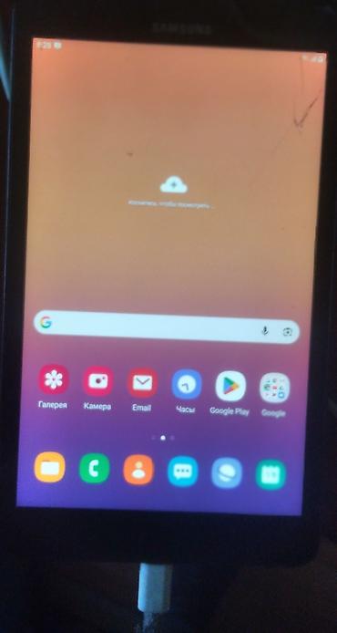 microsoft surface studio: Продаю планшет Samsung Galaxy Tab A (2017), модель SM-T385 с — 3