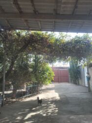 miri yusif konsert 2022: Поселок Сураханы 3 комнаты, 80 м², Есть кредит, Средний ремонт