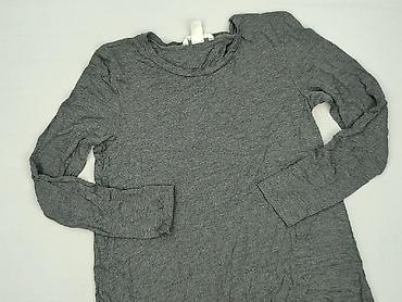 hm rn101255: H&M Basic, Sukienka damska, rozmiar S — 1