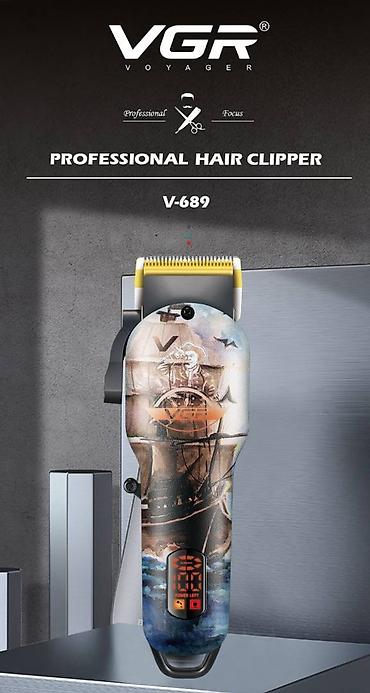 Trimmerlər və saç qırxan maşınlar: Saç qırxan maşın, Vgr, Ödənişli çatdırılma, Rayonlara çatdırılma, Pulsuz çatdırılma — 9