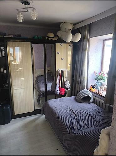 Продажа домов: Дом, 70 м², 4 комнаты, Собственник, Косметический ремонт — 2