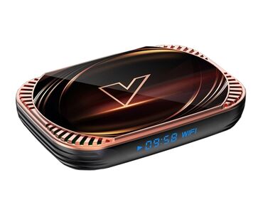 оперативная память 4 гб ddr3: Характеристики: Модель: X4 Тип: ТВ-приставка ОС: Android 11 Чип