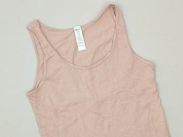 basic by o la la: Top damski, rozmiar S — 1