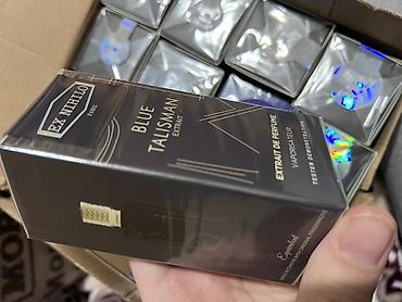pheromone: Сами с Турции привезли. Большие по 600 сом маленькие пот200 сом — 9