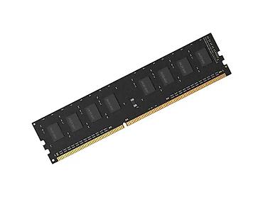 Оперативная память (RAM) для ПК, Новый, 8 ГБ, DDR4, 2666 МГц at lalafo.kg Оперативная память (RAM) для ПК, Новый, 8 ГБ, DDR4, 2666 МГц