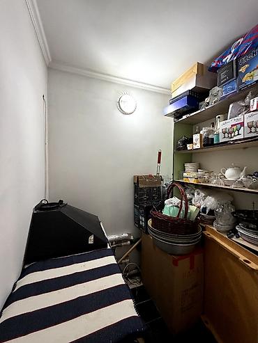 Продажа коттеджей и домов: 5 и более комнат, 150 м², 8 соток, Гавриловка — 12
