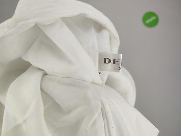 koszyk: Spódnica damska, rozmiar XL — 5