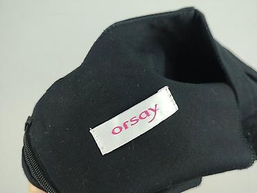 corset: Orsay, Sukienka damska, rozmiar M — 5
