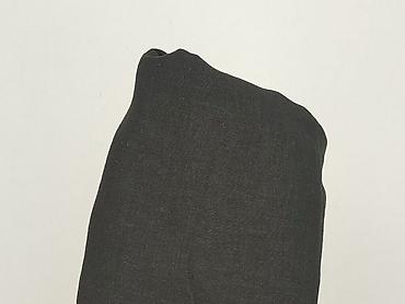 spodnium: Own, Tunika damska, rozmiar 2XL — 6