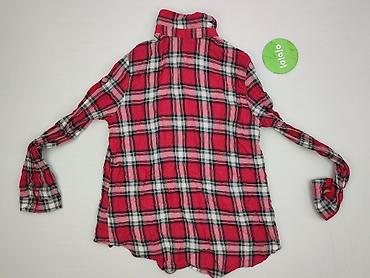 pull and best: River Island, Koszula damska, rozmiar M — 3