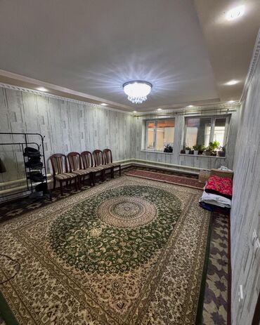 Продажа участков: 4 соток, Для строительства, Красная книга, Тех паспорт, Договор купли-продажи — 6