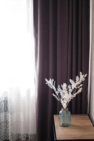 Посуточная аренда квартир: 1 комната, Домофон, Интернет, Wi-Fi, Кондиционер — 7