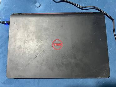 asus 27: Игровой, Б/у, Intel Core i5 — 4