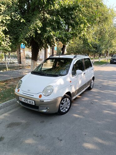замена масла акпп бишкек: Daewoo Matiz: 2003 г., 0.8 л, Механика, Бензин, Хэтчбэк