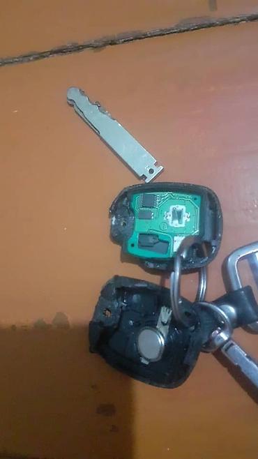 СТО, ремонт транспорта: Сломали ключ или он сам сломался, или вообще потеряли тогда срочно at lalafo.kg — 12 СТО, ремонт транспорта: Сломали ключ или он сам сломался, или вообще потеряли тогда срочно — 12