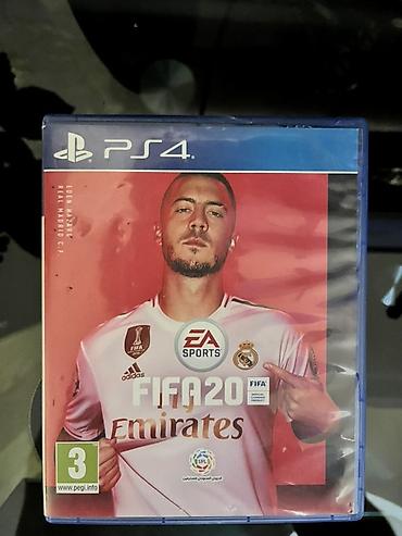 ps4 oyun diskleri: Qarışıq janr, İşlənmiş Pulsuz çatdırılma — 2