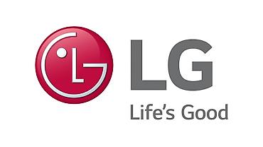 pilet soba: Peşəkar məişət texnikası quraşdırılması xidməti – Bosch, LG, SAMSUNG — 2