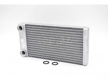 ford fusion qapi: "Chevrolet Cobalt" soba radiatoru. chevrolet cobalt pec radiatoru — 1