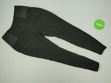 botki waldlaufer: Esmara, Legginsy Sportowe damskie, rozmiar L — 3