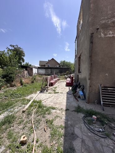 Продажа участков: 27 соток, Красная книга — 4