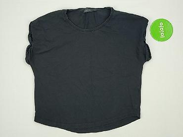 mohito body: Mohito, T-shirt damski, rozmiar S — 2