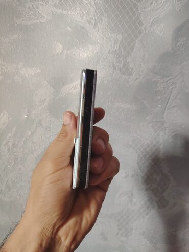 Redmi: Redmi 8, 32 GB, rəng - Ağ, Barmaq izi, İki sim kartlı — 9