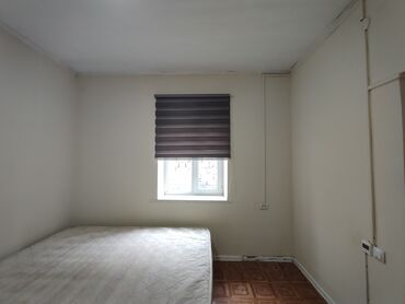 Долгосрочная аренда домов: 35 м², 2 комнаты, Утепленный, Теплый пол, Бронированные двери — 2