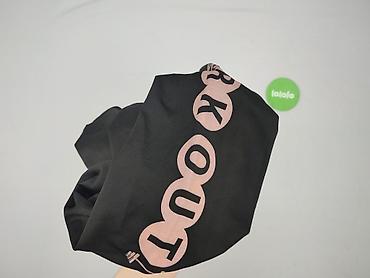 stan look: Ergee, Leggings Sports for women, size S — 6