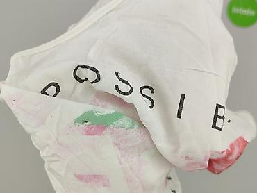 dresy hi tec: T-shirt damski, rozmiar S — 5