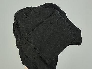 rubber slippers: Stradivarius, Szorty damskie, rozmiar M — 6