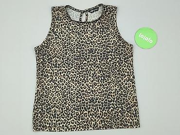 pull and bearç: Internacionale, T-shirt damski, rozmiar M — 2