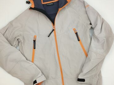 kurtka dope snow: Women`s lightweight jacket, size M