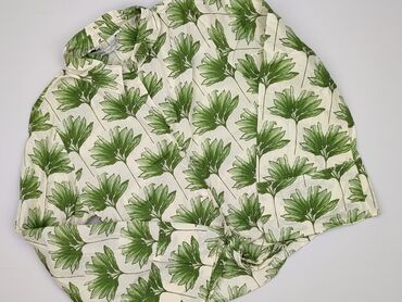 bluzki z aplikacją 3d: Zara, Women`s shirt, size XS (EU 34)