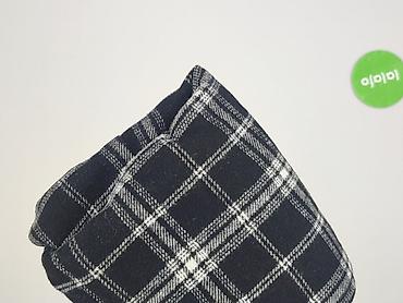 yupoo gap: UP2Fashion, Spódnica damska, rozmiar XL — 6