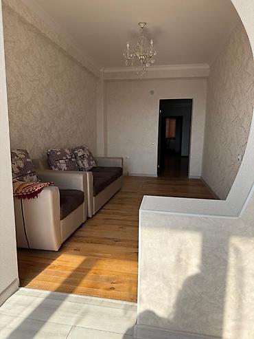 Долгосрочная аренда квартир: 2 комнаты, Без подселения — 6