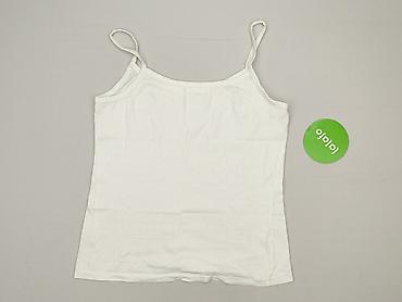 t shirty essential: Top damski, rozmiar L — 3