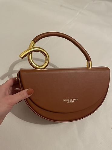 Классические сумки: Классическая сумка, Материал: Экокожа, Стеганая модель, Женские — 23