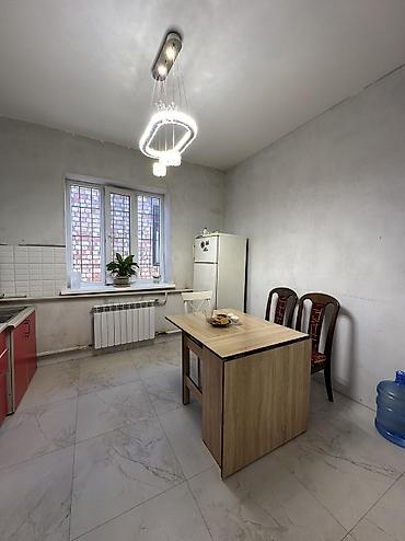 Продажа коттеджей и домов: 🏘️ Продается дом 92 кв.м 119000 $ 📍Ак -ордо 3, рядом — 12