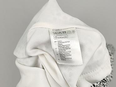 tk maxx pl: H&M, Sukienka damska, rozmiar S — 5